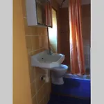 Appartamento Cv - Calme, Clair Avec Terrasse *