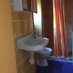 Appartamento Cv - Calme, Clair Avec Terrasse *