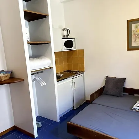 Apartment Cv - Calme, Clair Avec Terrasse *
