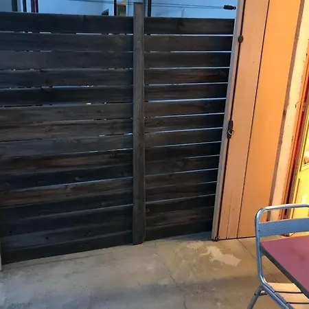 Apartment Cv - Calme, Clair Avec Terrasse *