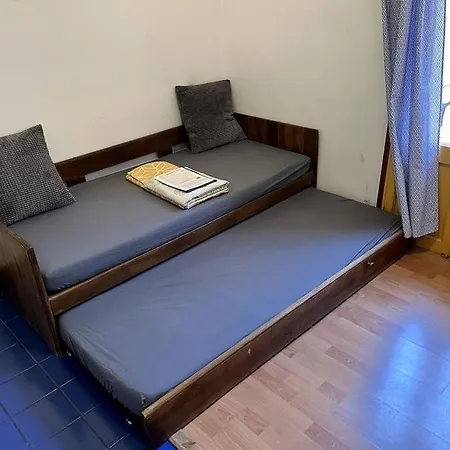 Cv - Calme, Clair Avec Terrasse Apartamento Montpellier