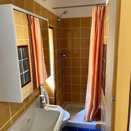 Cv - Calme, Clair Avec Terrasse * Montpellier